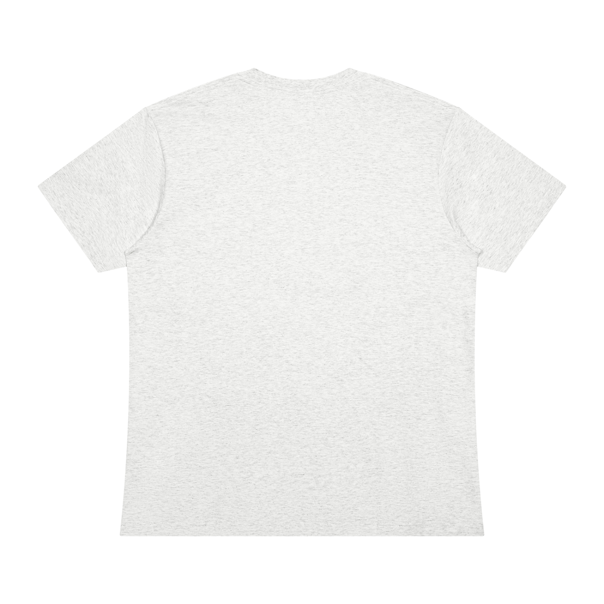 Worst Nightmare Unisex Sorona Crewneck T-Shirt