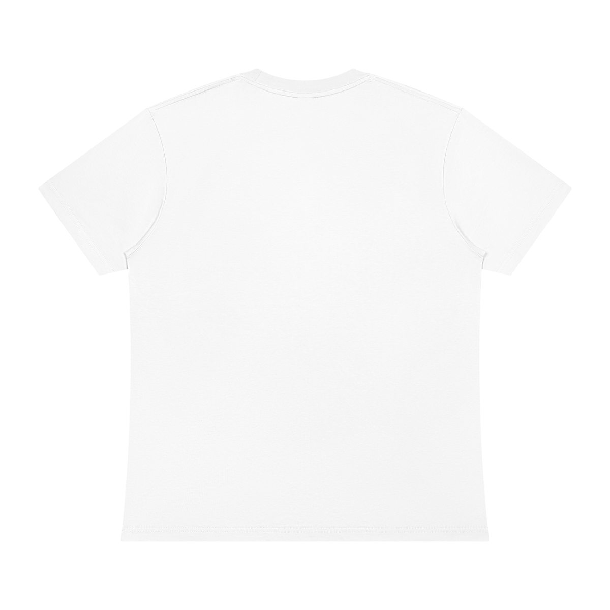 Worst Nightmare Unisex Sorona Crewneck T-Shirt