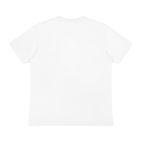 Worst Nightmare Unisex Sorona Crewneck T-Shirt